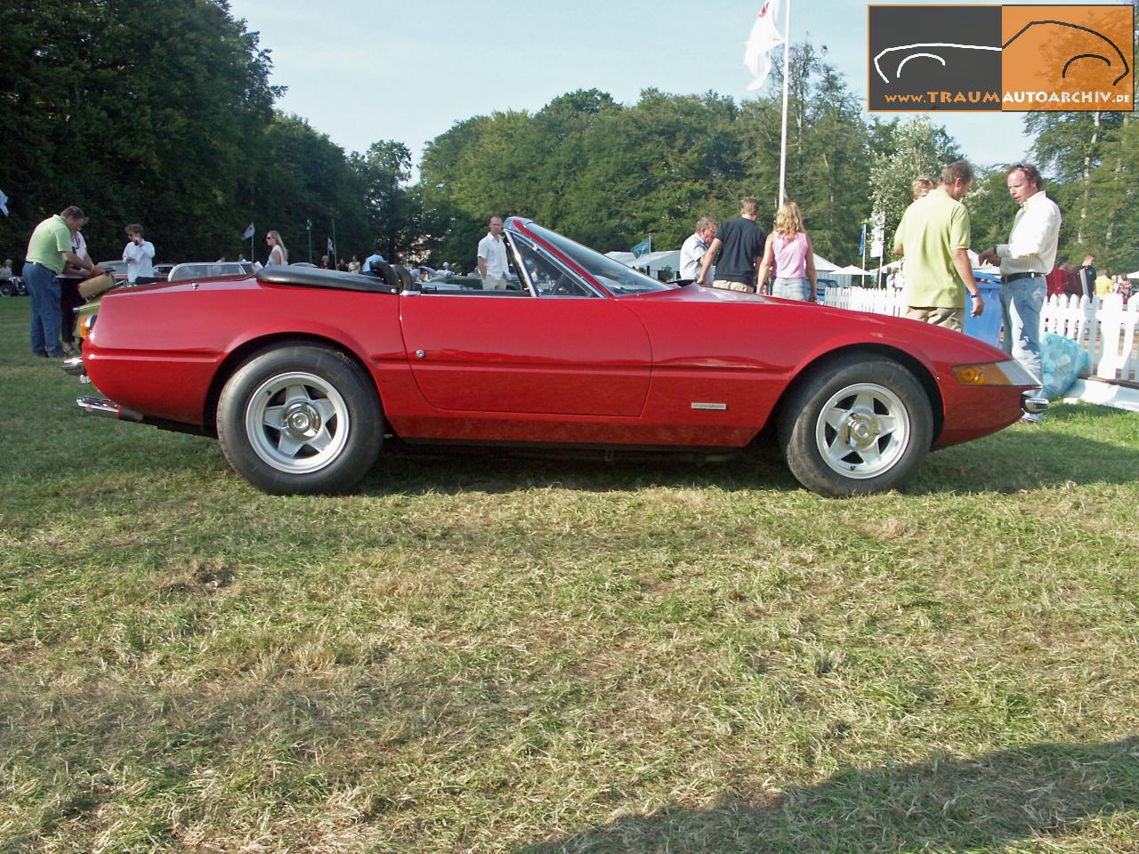 Ferrari 365 GTS Daytona '1971 (7).jpg 279.3K